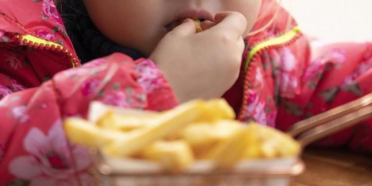 fast-food-yasak.jpg