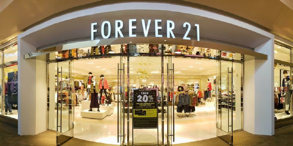 forever21.jpg