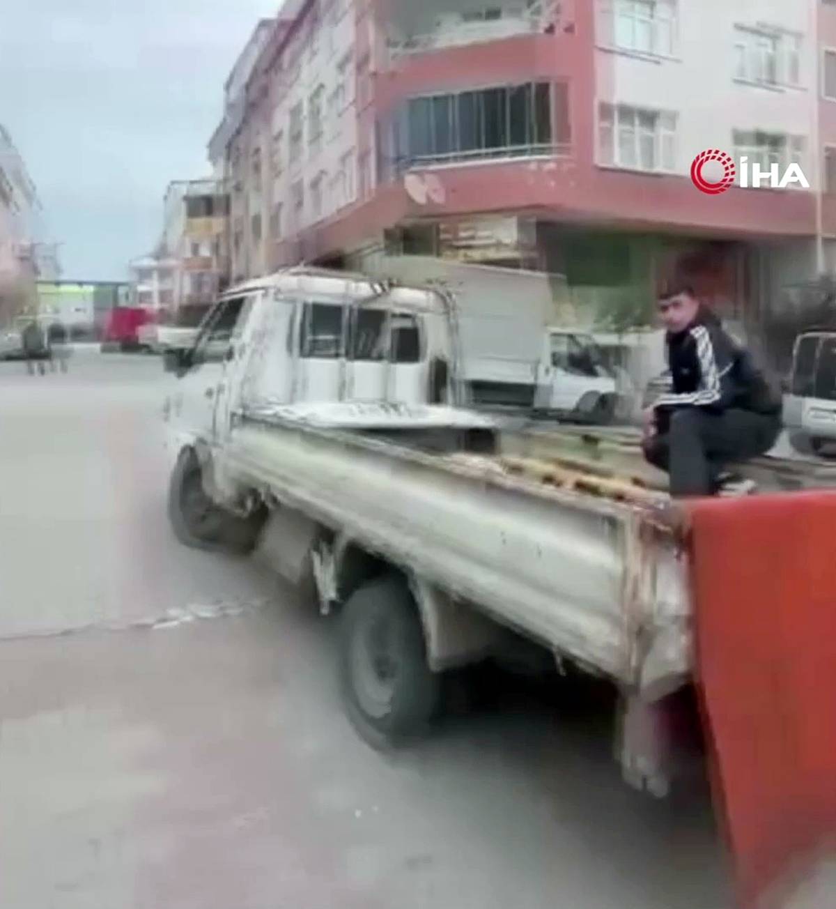 istanbul-esenyurt-son-dakika-haberleri-1