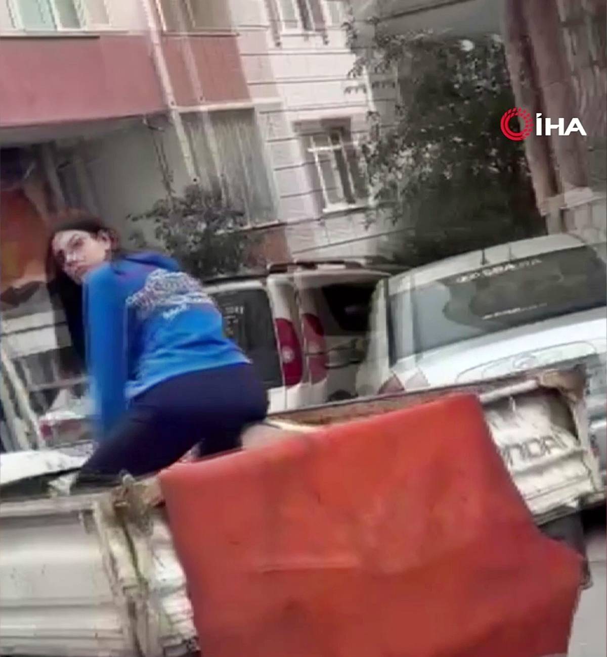 istanbul-esenyurt-son-dakika-haberleri-2