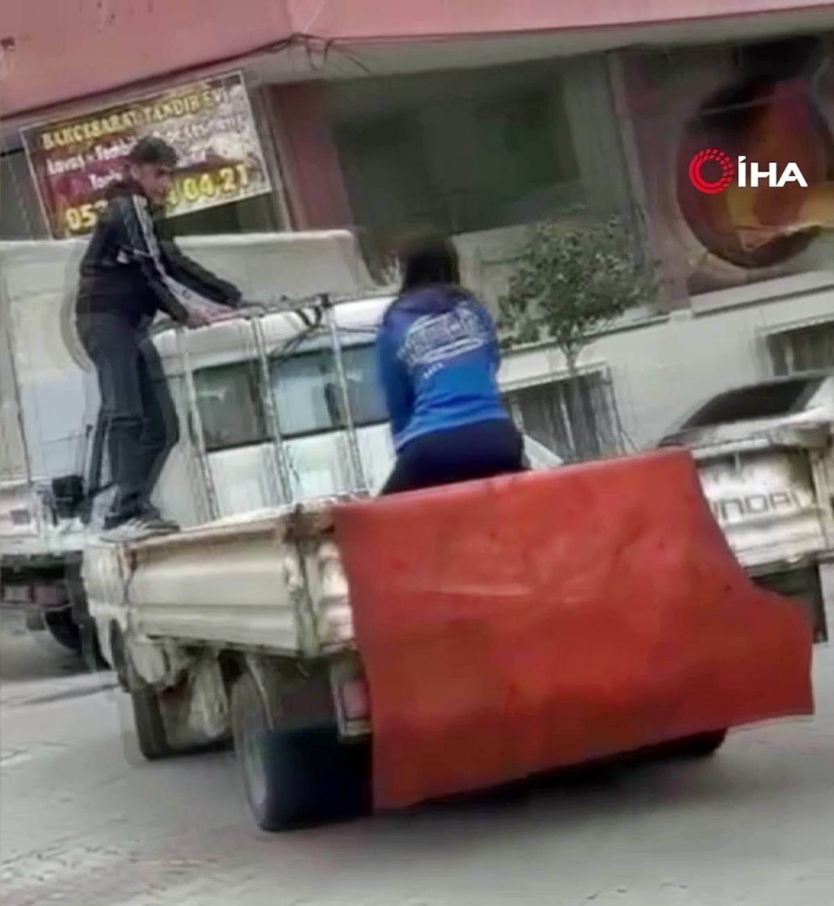 istanbul-esenyurt-son-dakika-haberleri-3