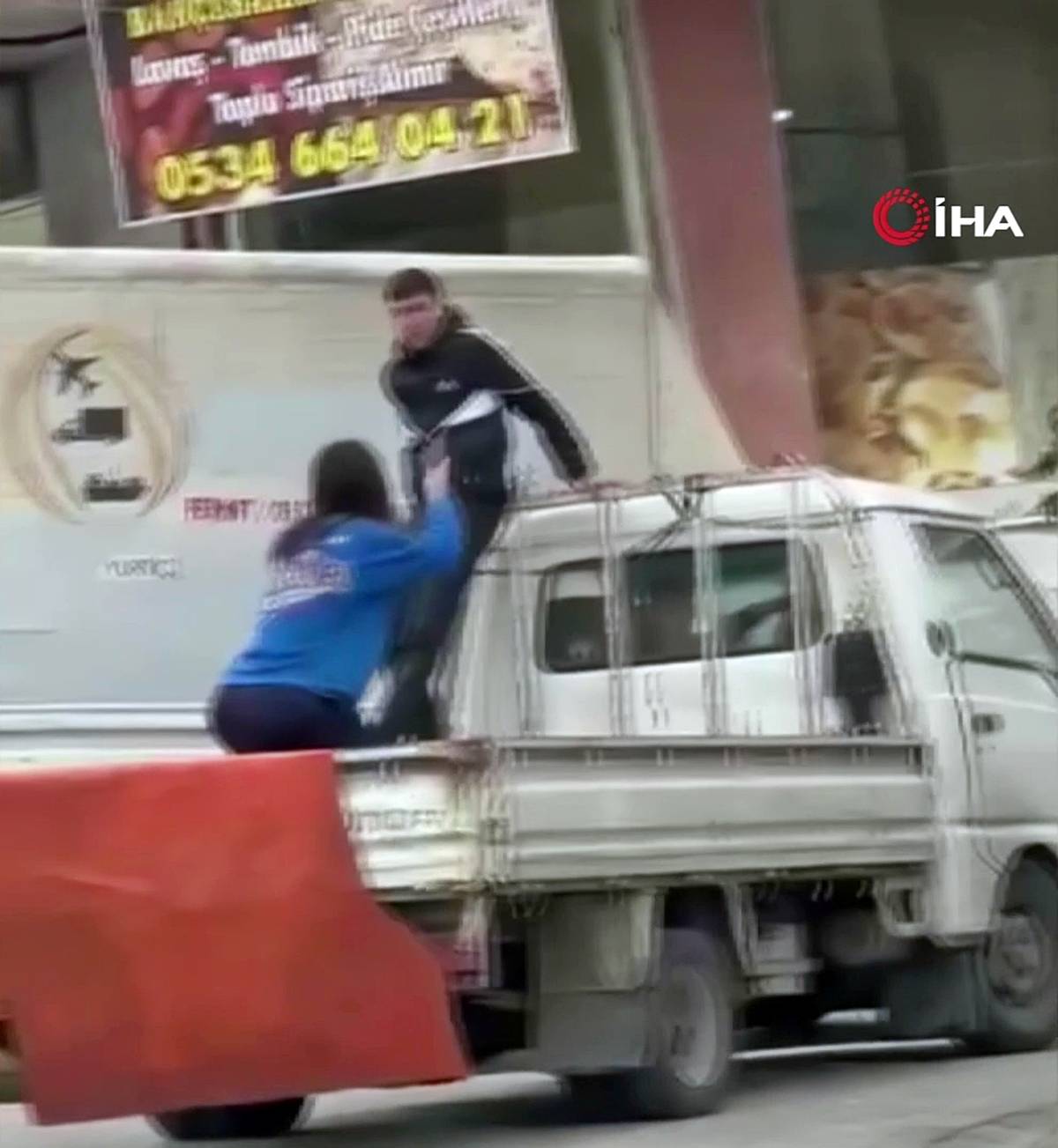 istanbul-esenyurt-son-dakika-haberleri-4