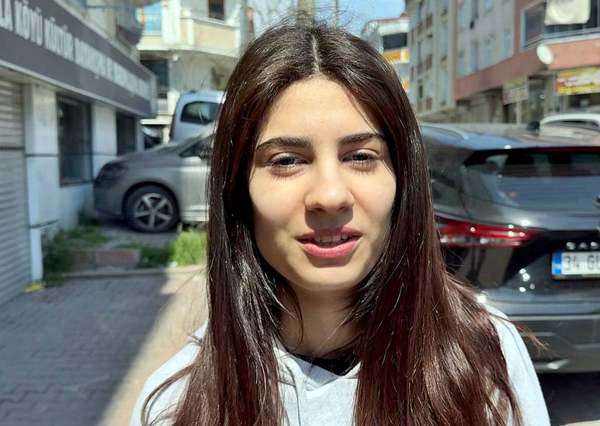 istanbul-esenyurt-son-dakika-haberleri-5