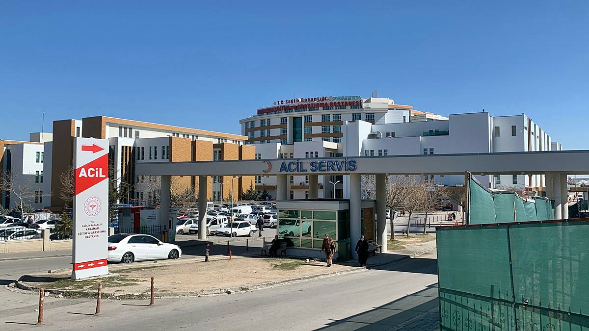 karaman-son-dakika-haberleri-3.jpg