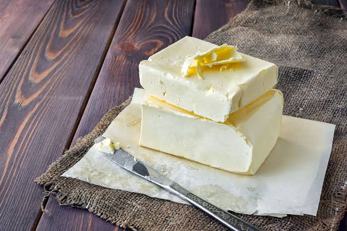margarin.jpg