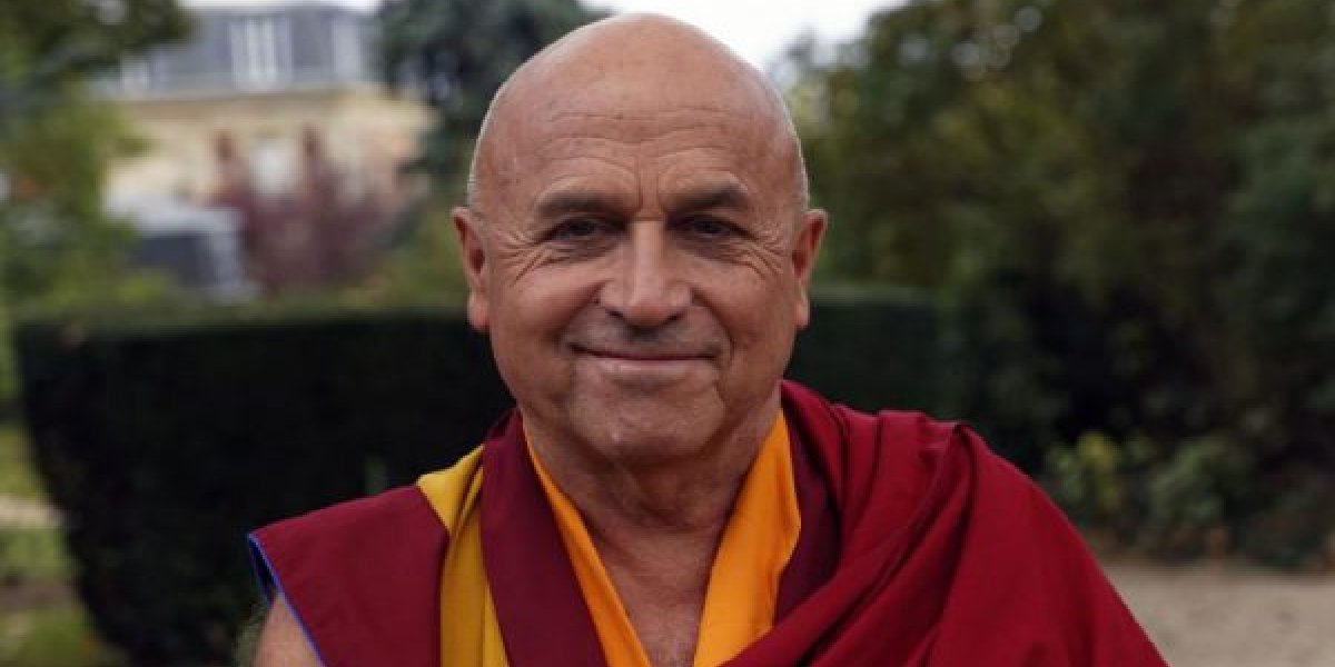 matthieu-ricard-dunyanin-en-mutlu.jpg