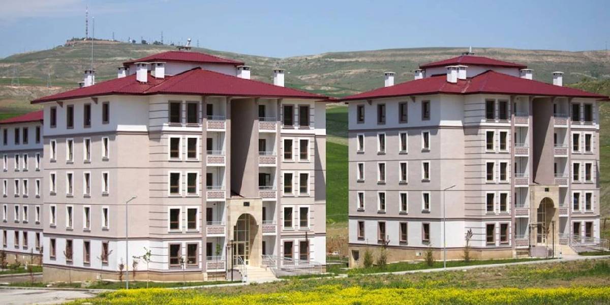 mert-basaran-2.jpg