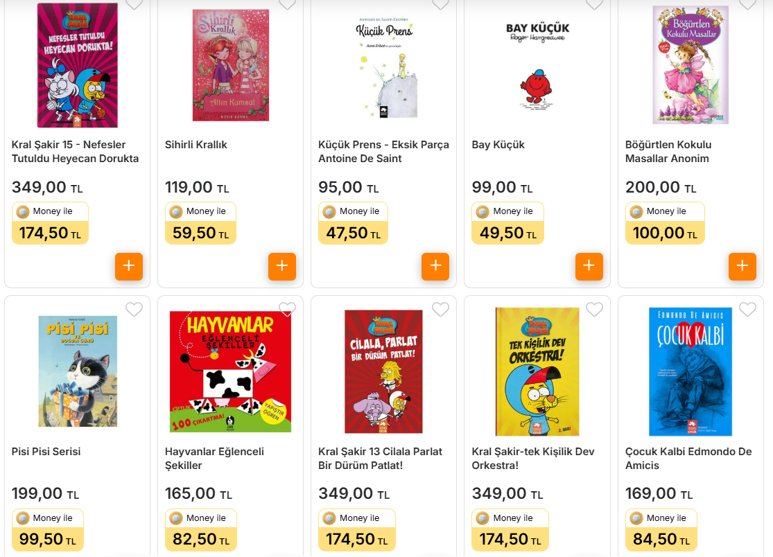 migros-indirimli.png