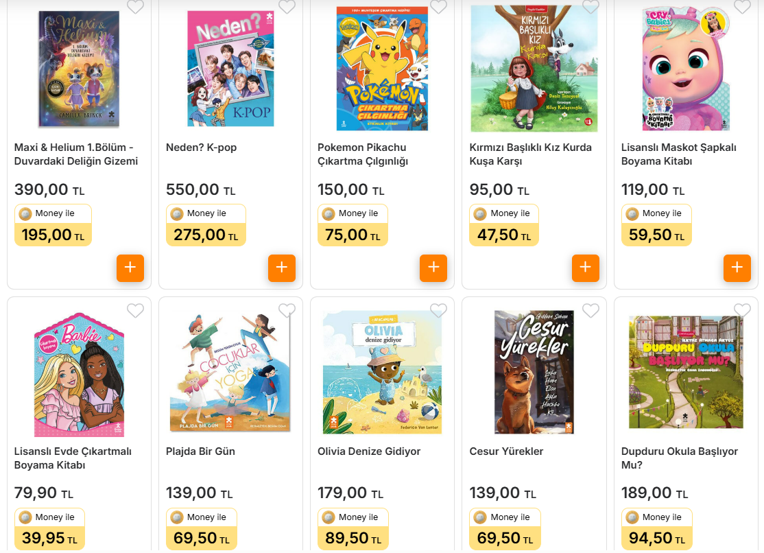 migros-uygun-fiyat.png