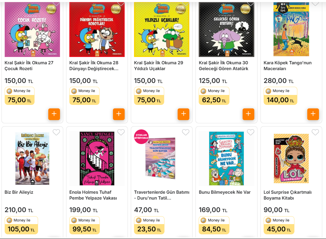 migros-uygun.png