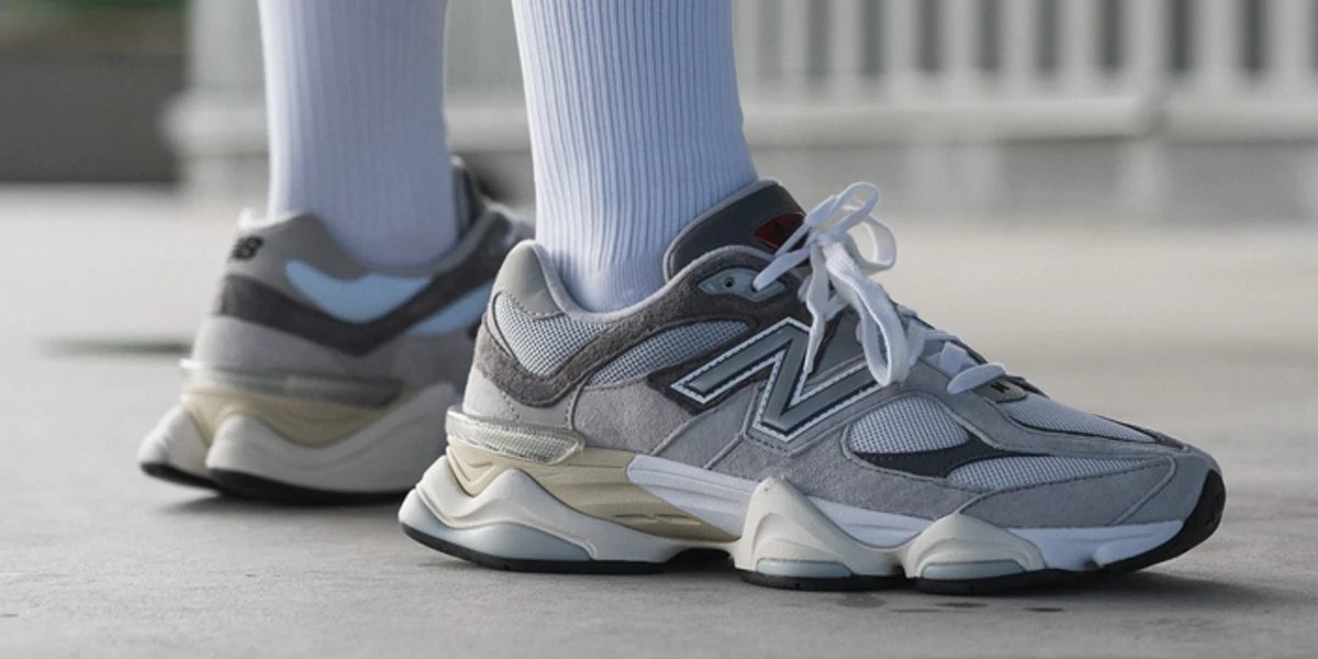 new-balance.jpg