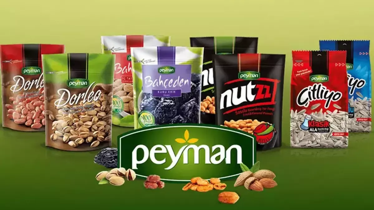 peymaan.webp