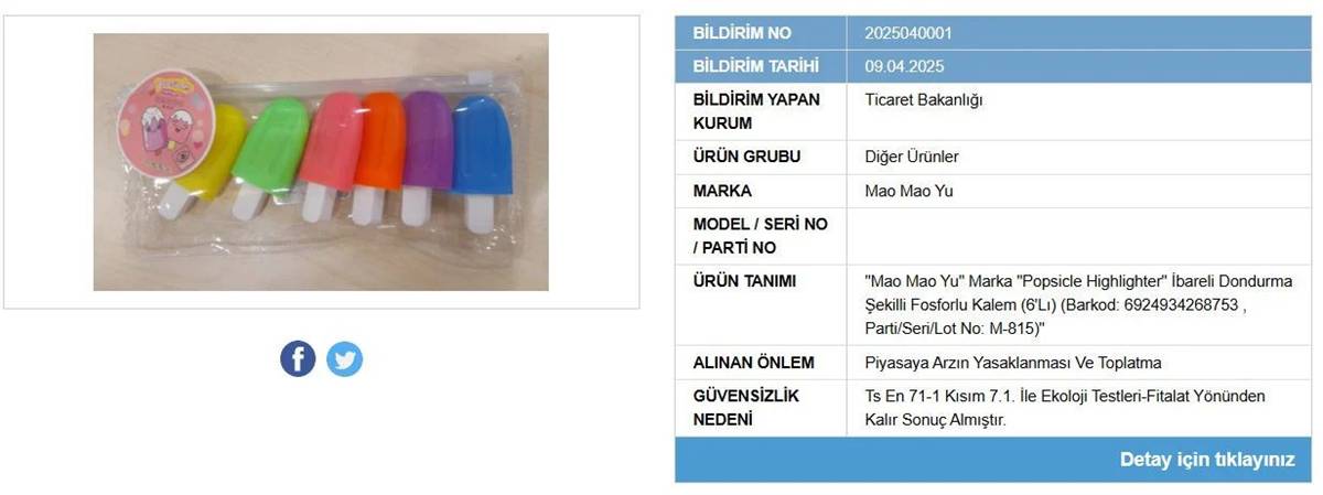 sagliga-zararli-kirtasiye-urunu.jpg