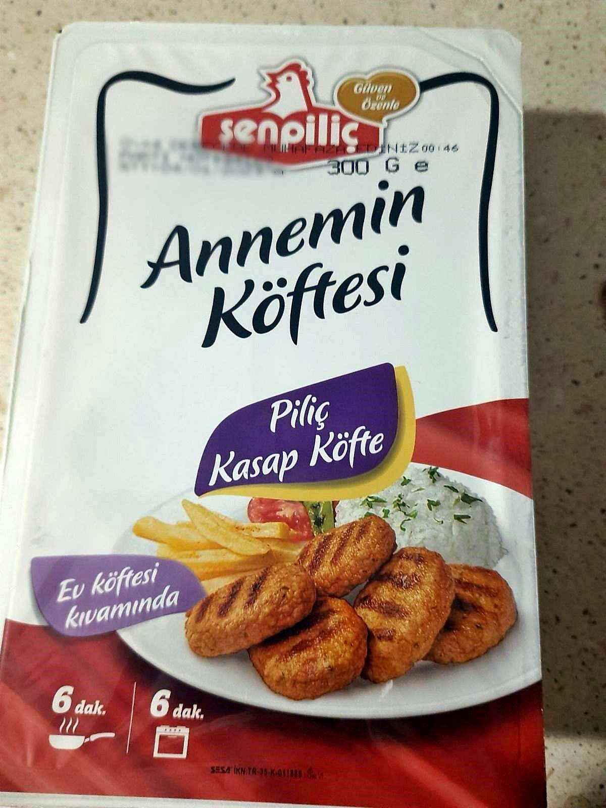 2025/04/21/senpilic-annemin-koftesi-pilic-kasap-kofte-neden-toplatildi-sagliga-zararli-mi-1.jpg