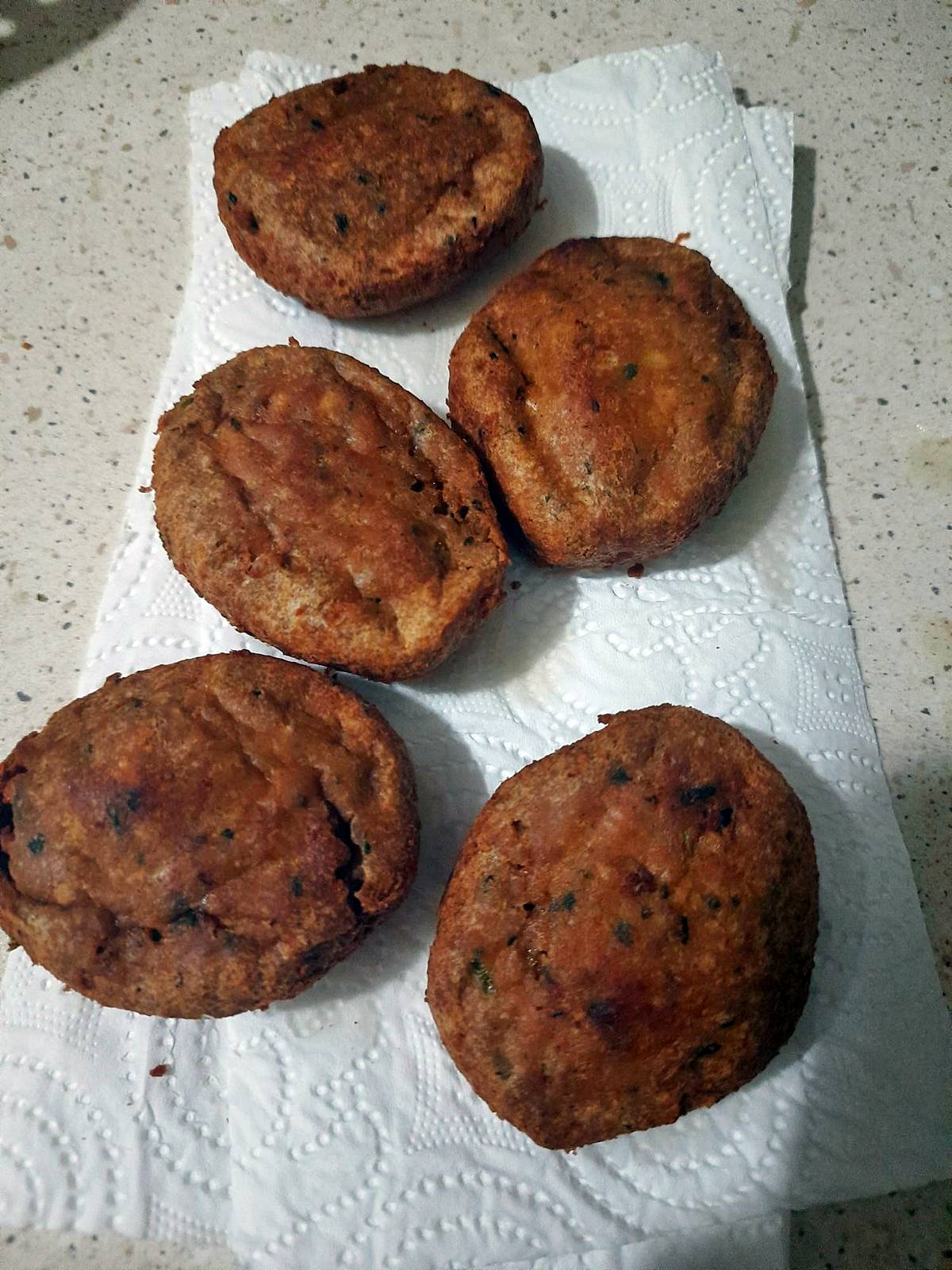senpilic-annemin-koftesi-pilic-kasap-kofte-neden-toplatildi-sagliga-zararli-mi-4.jpg