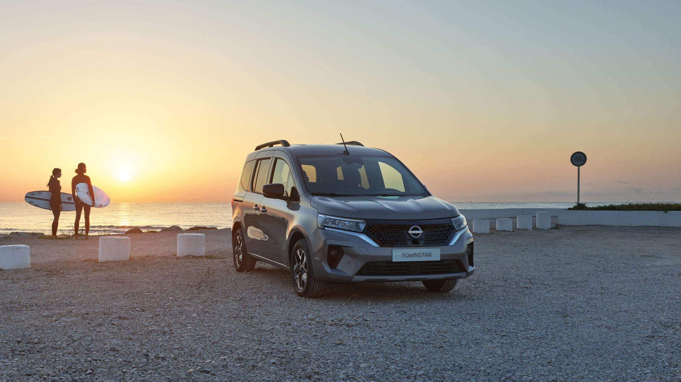 townstar-combi-hm-pg-desktop-3840x2160-jpg-ximg-l-full-h-smart