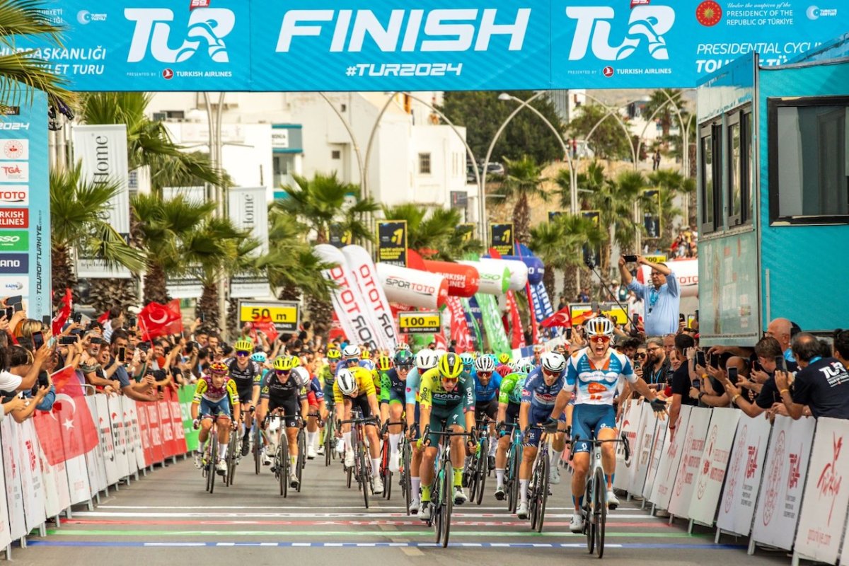 tur2025-1.jpg