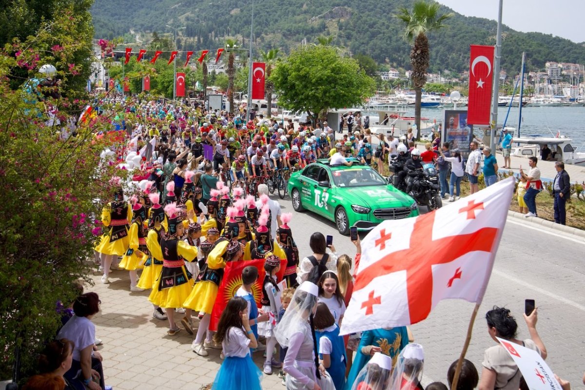 tur2025-2.jpg