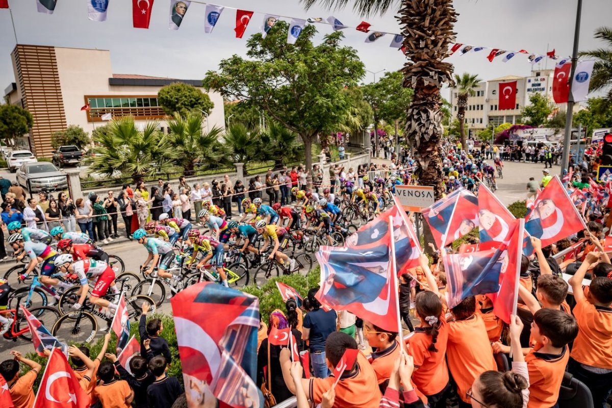 tur2025-3.jpg