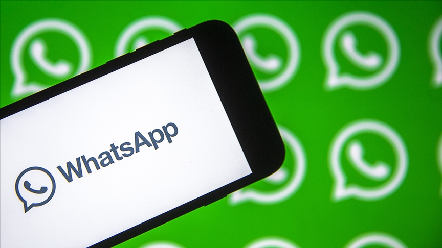 whatsapptan-sok-hamle-ucuncu-mavi-tik-nasil-etkinlestirilir.jpg