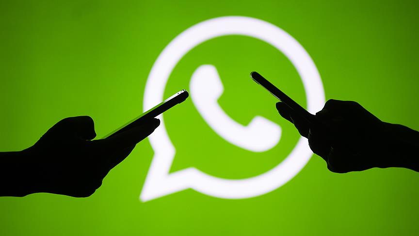 whatsapptan-sok-hamle-ucuncu-mavi-tik-nedir-001.jpg