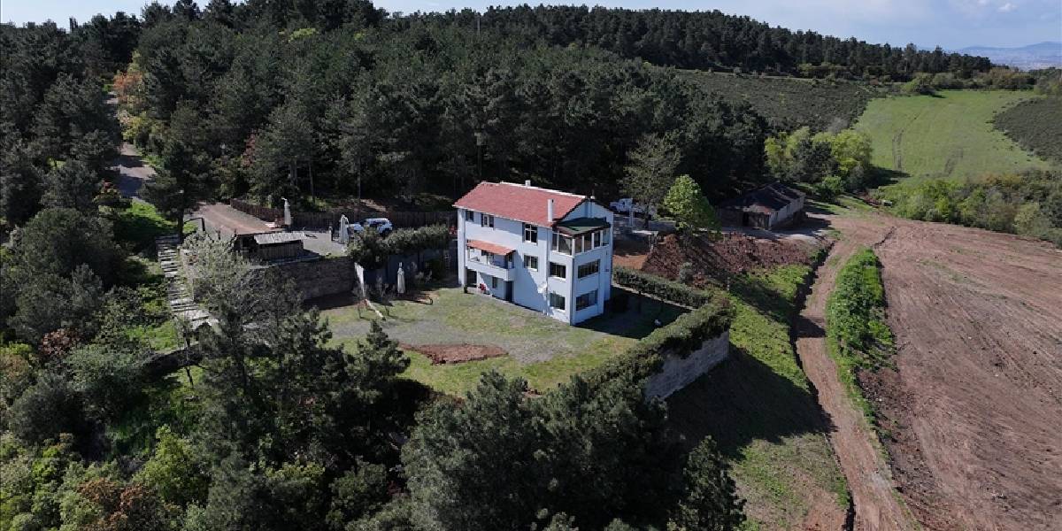 yalovadaki-yalniz-ev-1.jpg
