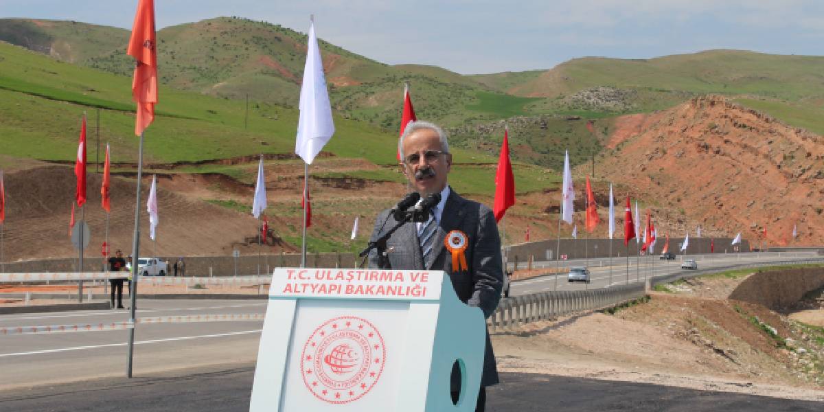yeni-demiryolu-projesi-1.jpg
