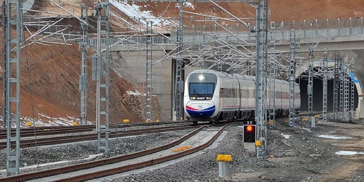 yeni-demiryolu-projesi-2.jpg