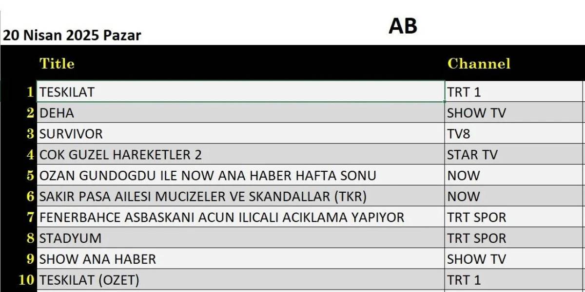 yeni-proje-1.jpg