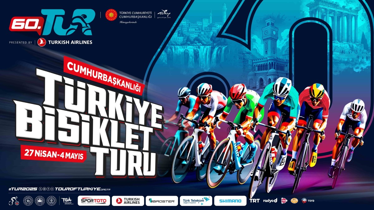 yeni-proje-17-kopyasi-2