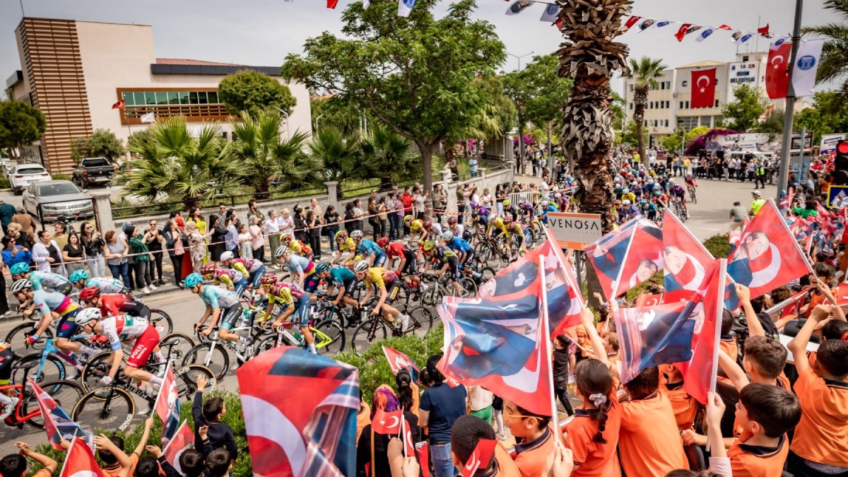 yeni-proje-17-kopyasi