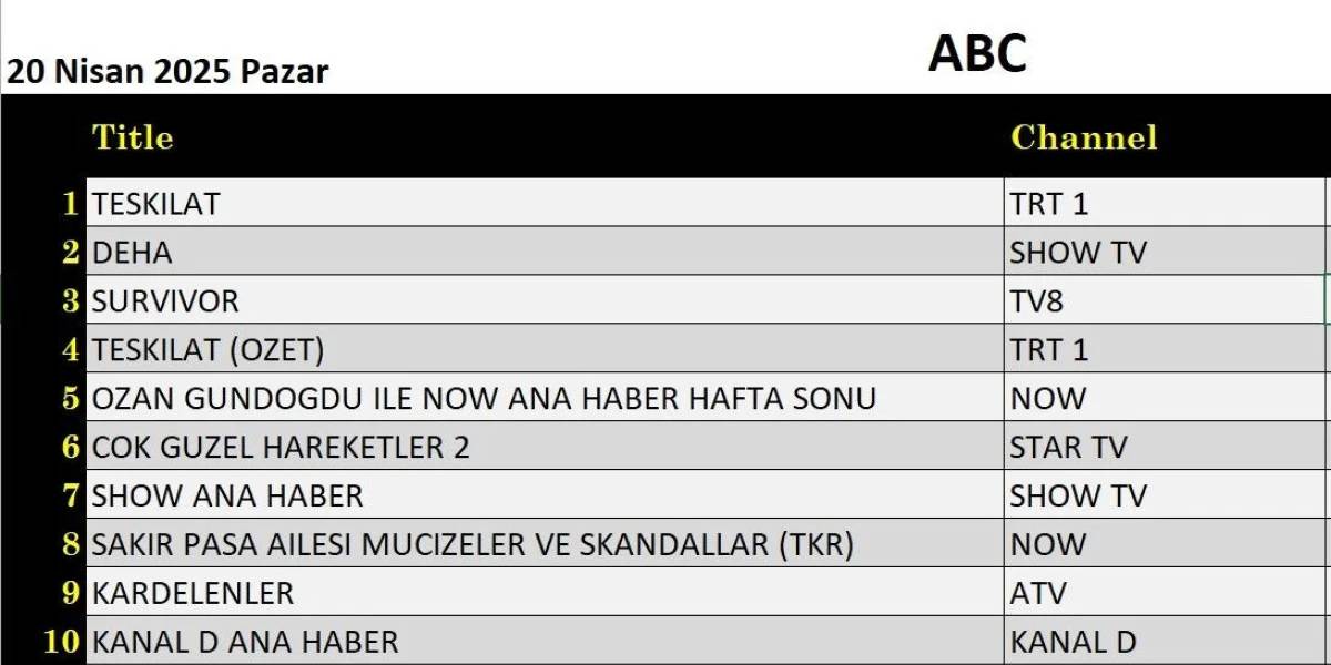 yeni-proje-2.jpg