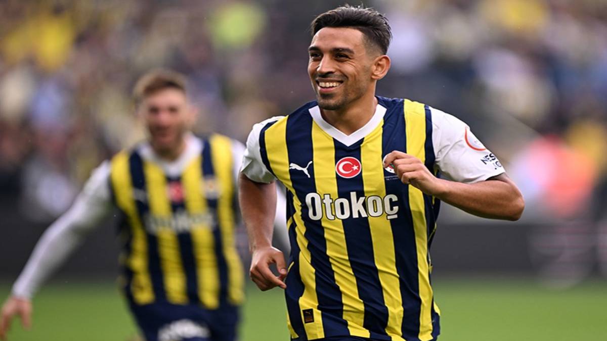 yeni-proje-2025-04-21t112247-353.jpg