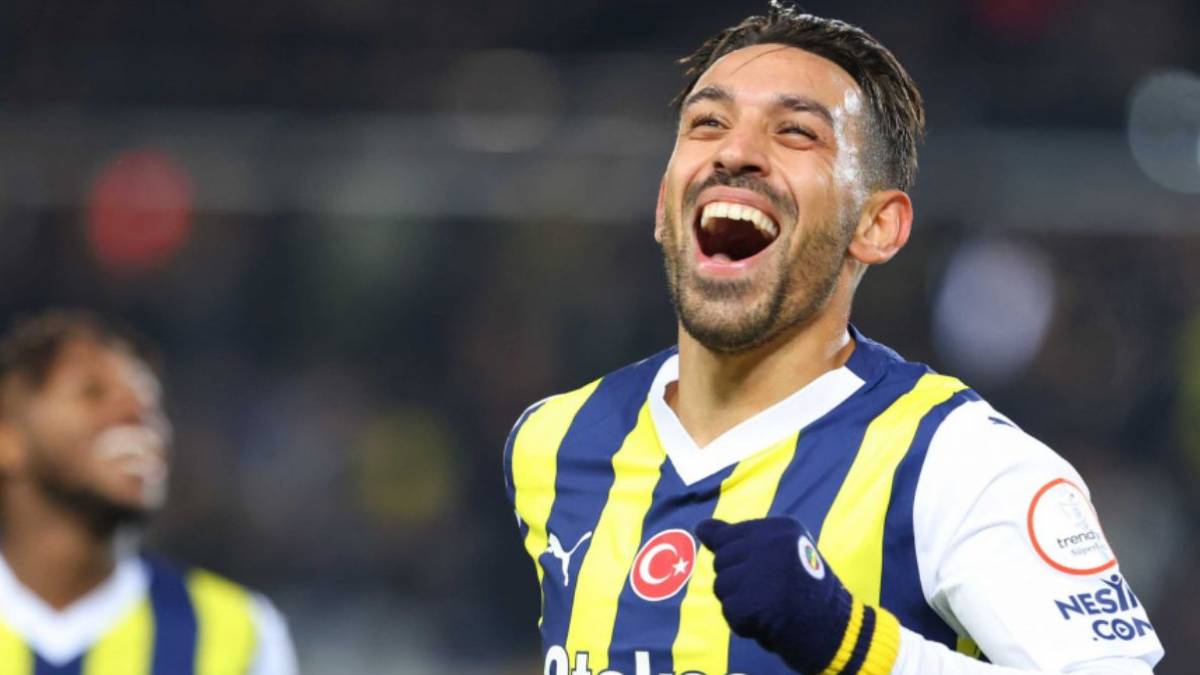 yeni-proje-2025-04-21t112302-671.jpg