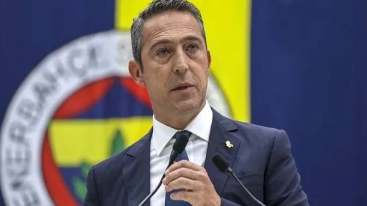 yeni-proje-2025-04-21t154906-427