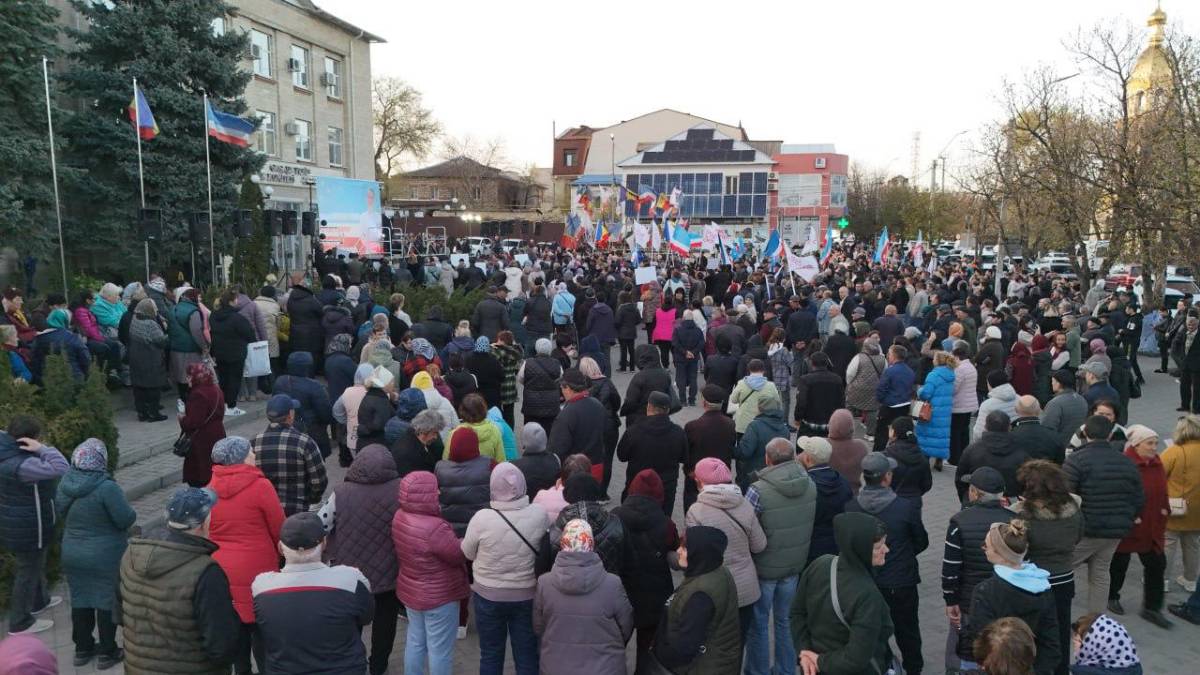 yeni-proje-2025-04-21t170321-593.jpg
