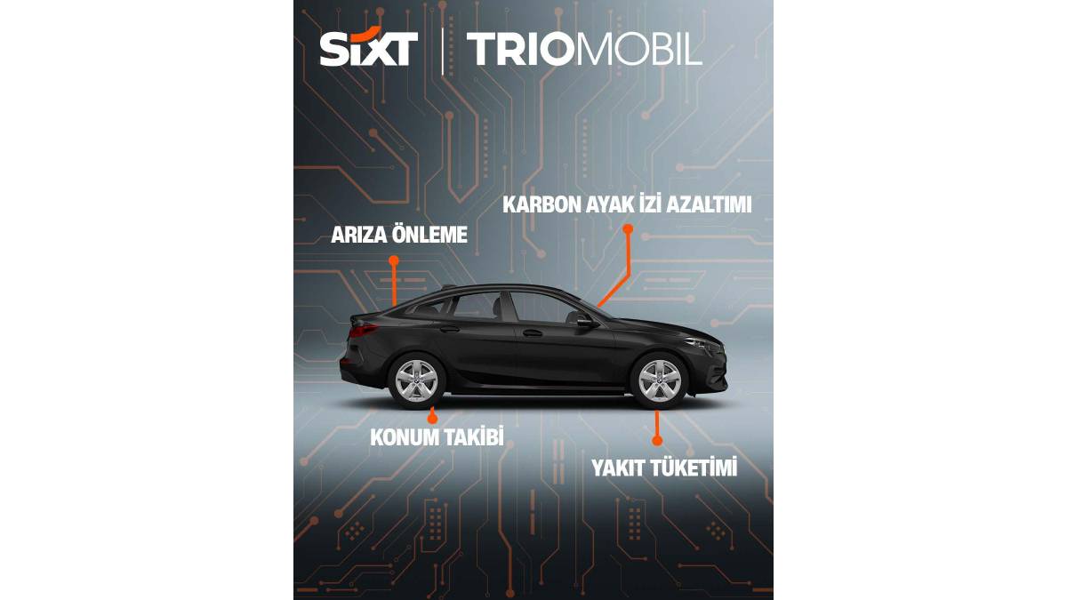 yeni-proje-2025-04-21t221836-637.jpg