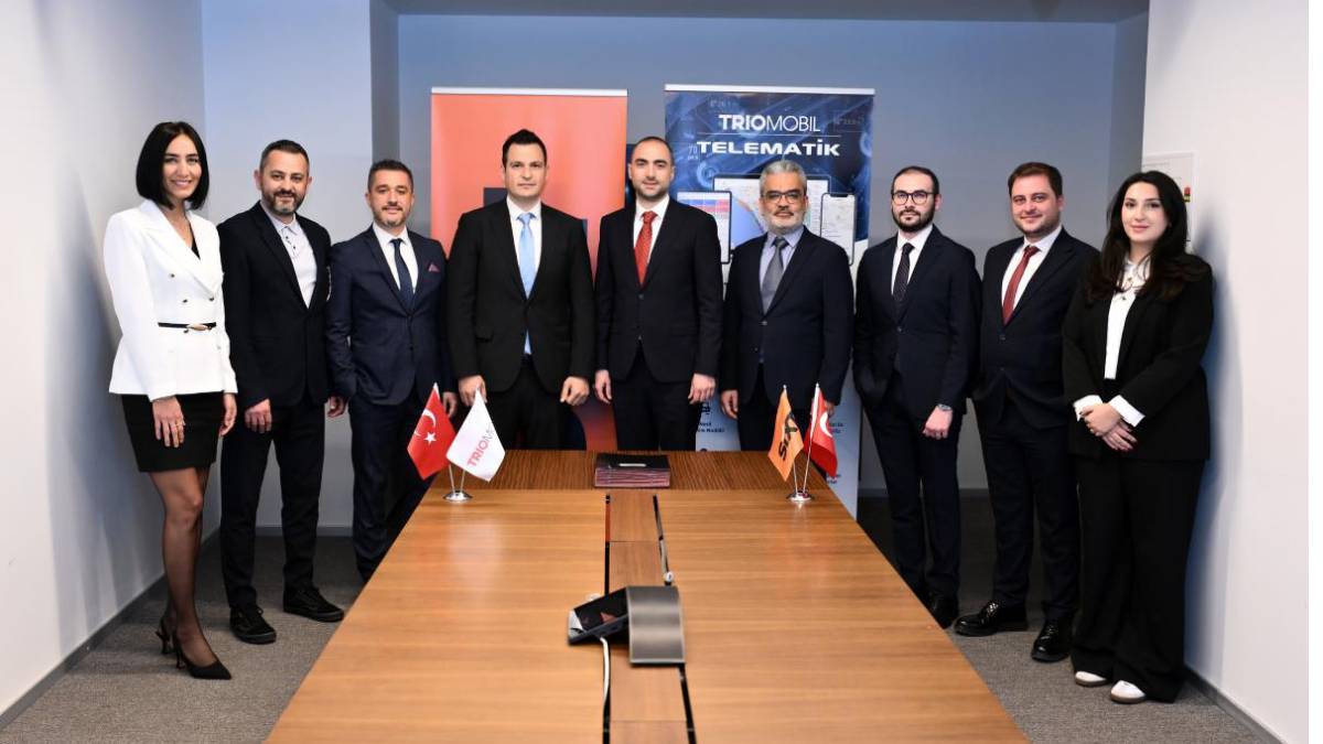 yeni-proje-2025-04-21t221936-939.jpg