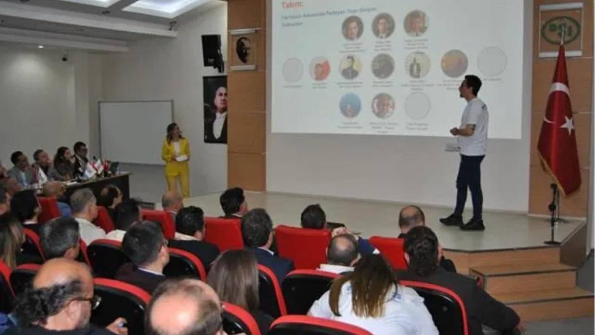 yeni-proje-2025-04-21t222634-827.jpg
