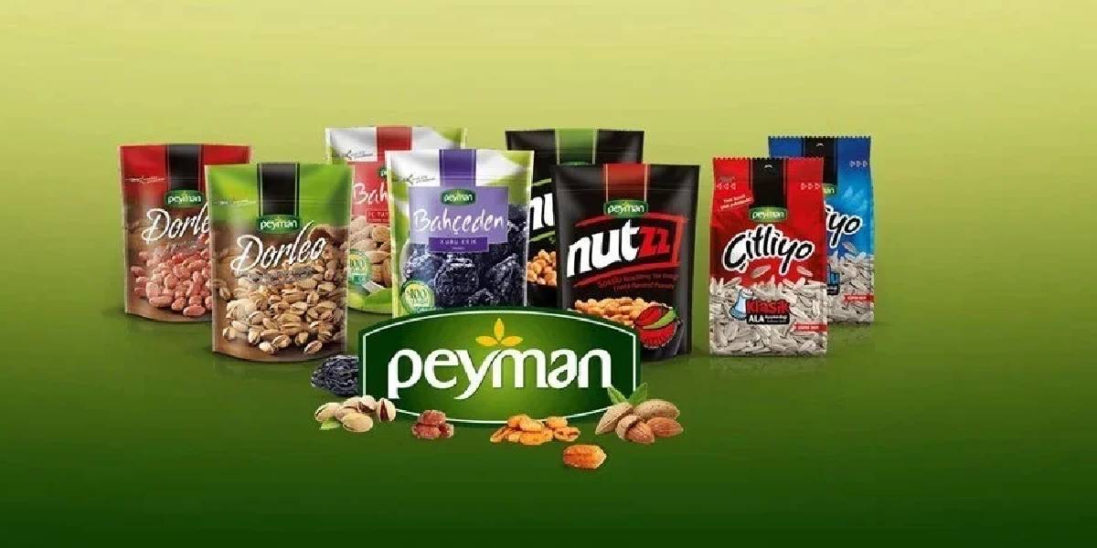 yeni-proje-3.jpg