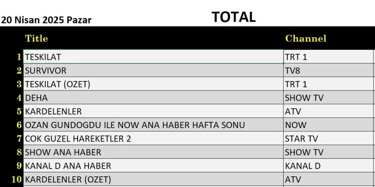 yeni-proje.jpg