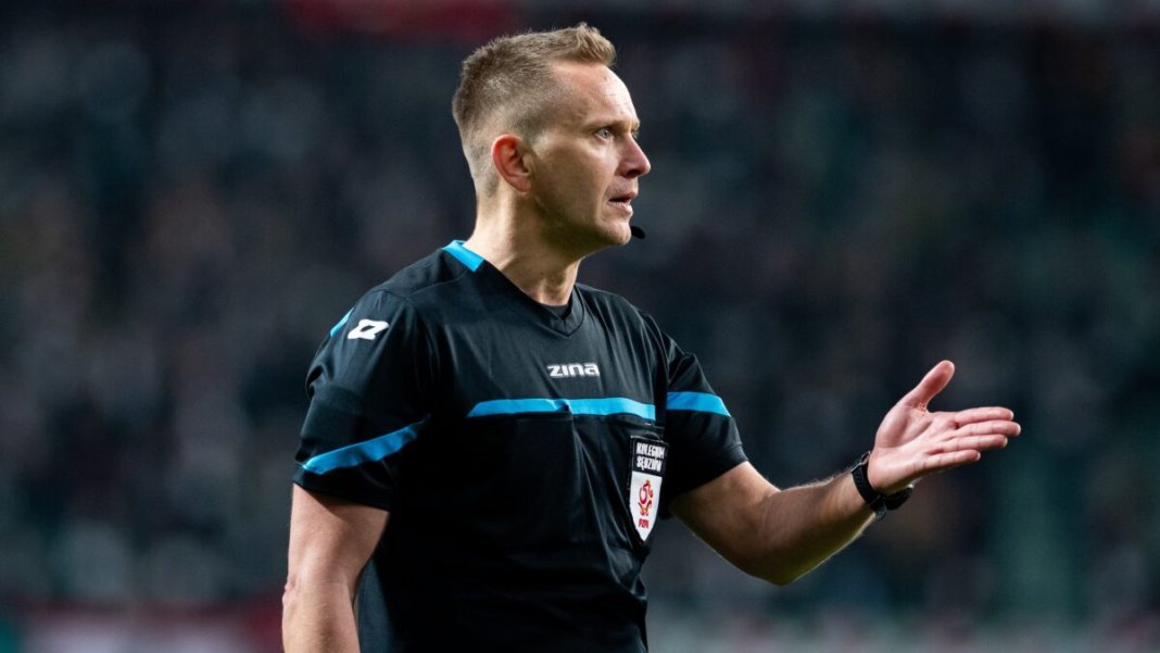 20220225-cs-ms-089-e1647523115233