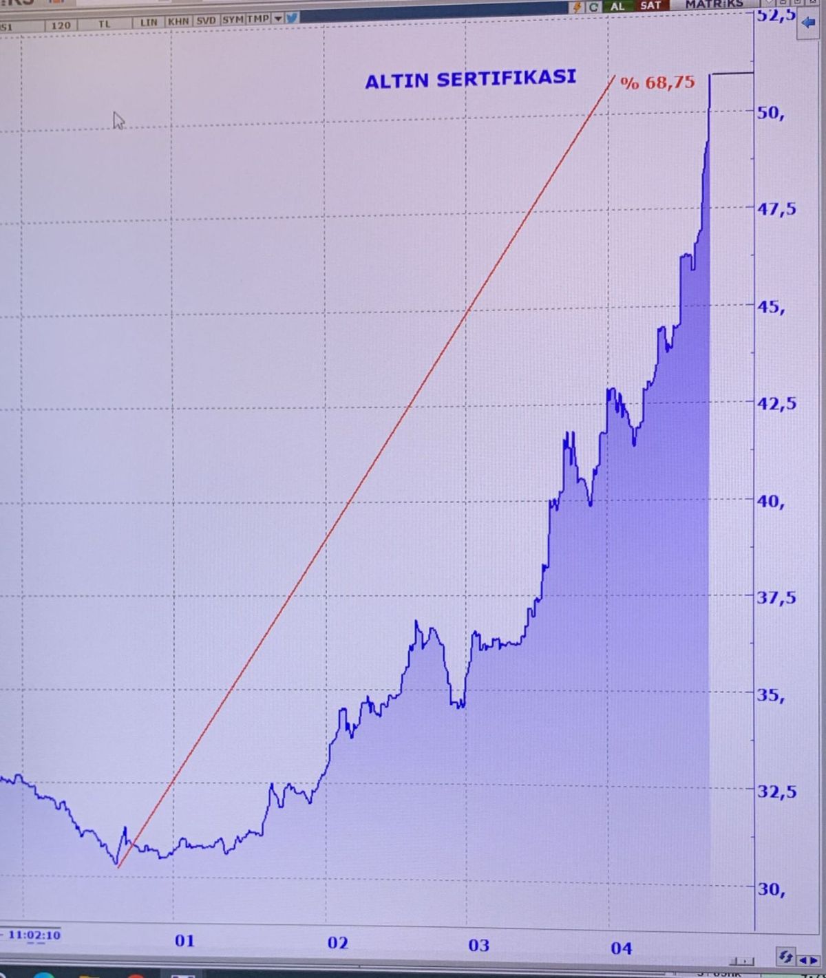 altin-yatirimii.jpg