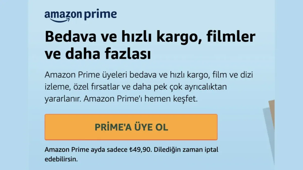 amazon-prime-ucreti-ne-kadar.webp