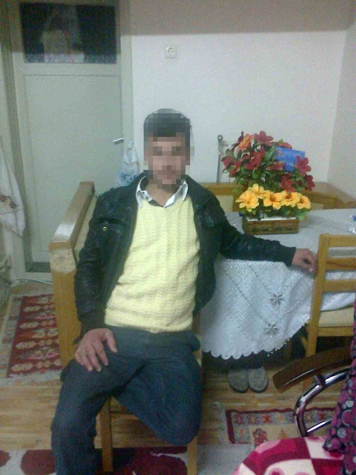 basliksiz-2-001.jpg