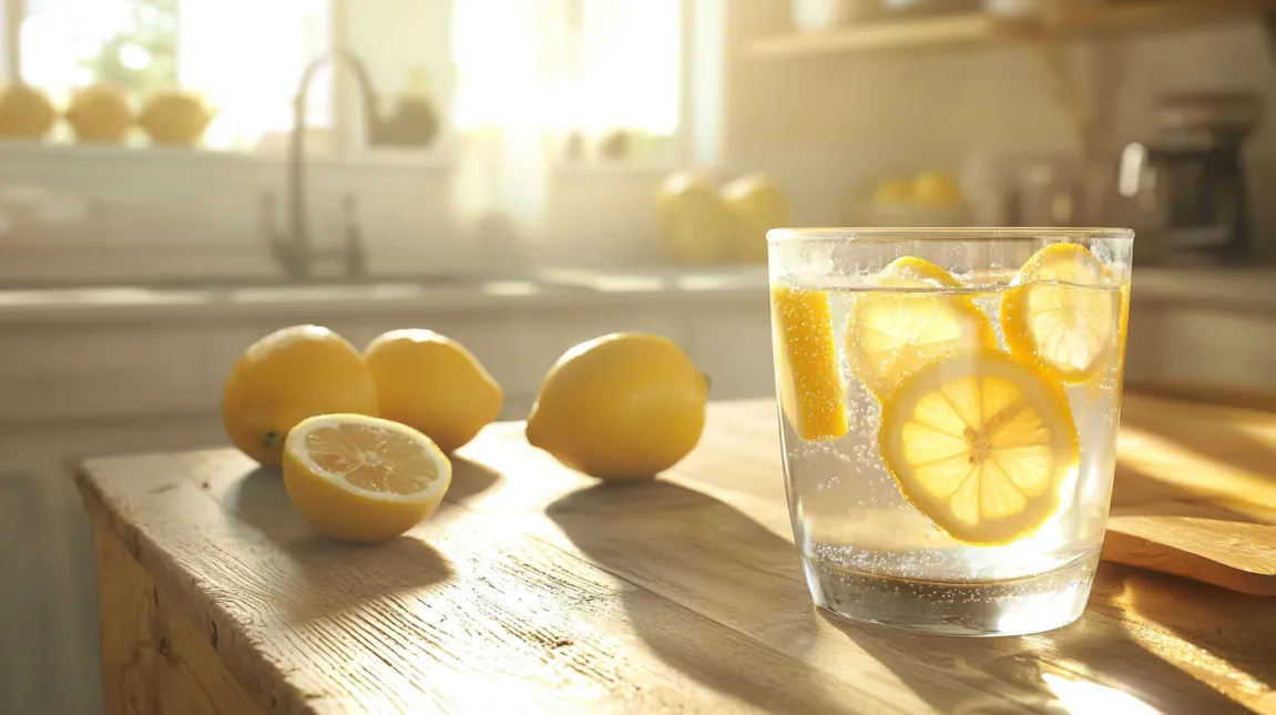 christianweblog-a-glass-of-water-7.webp