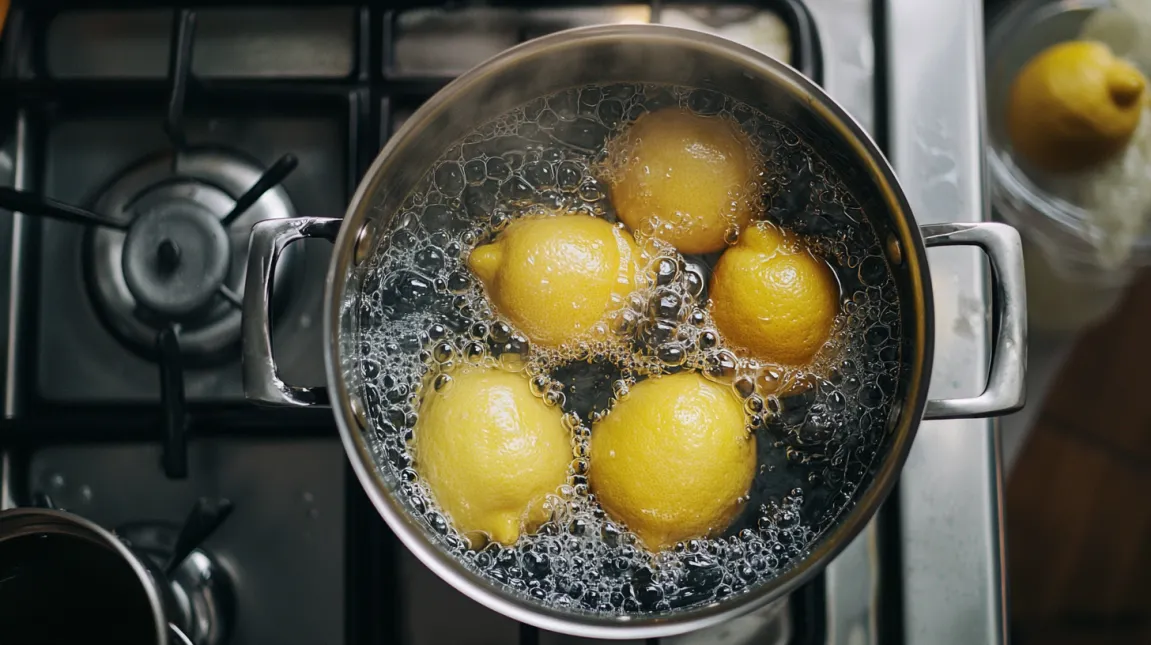 christianweblog-a-pot-boiling-wa-3.webp