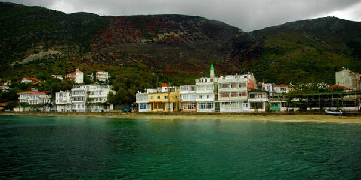 cinarli-koyu-1.jpg