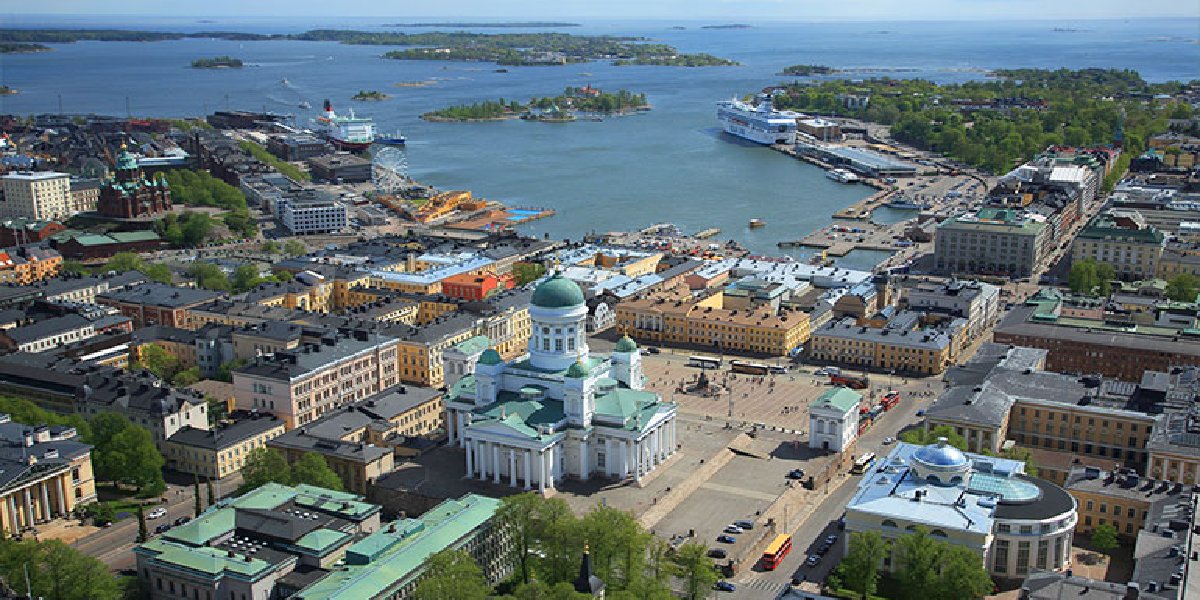finlandiya-1.jpg