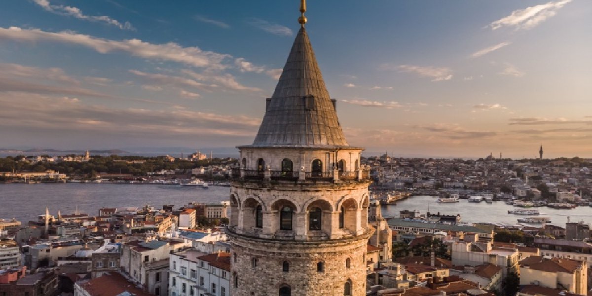 galata-kulesi.jpg
